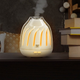 TaoTronics Oil Diffusers, $10 with code 9HESUV4K